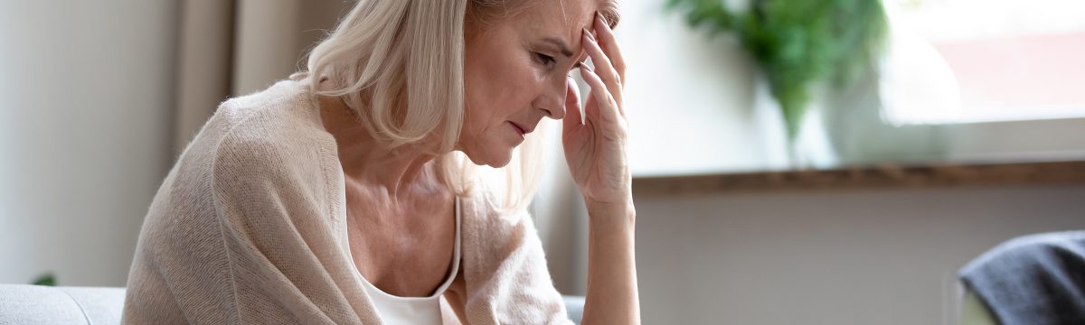 Trauerbegleitung & Psychotherapie in Hammersbach